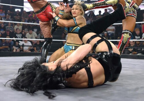 hgjhgbdc12ea57197de8a