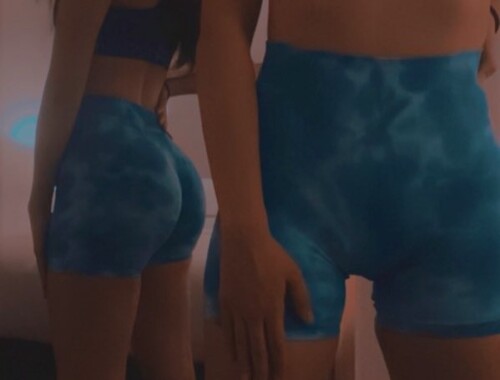 hgt4ht4f2ea17e0b1e30202