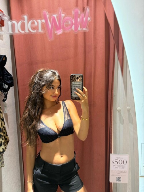 hgtyolpe0de326df770dac8