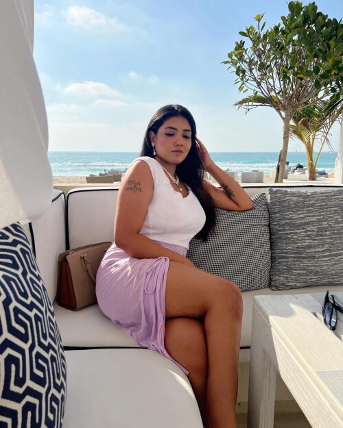 hgwhdjfdaef5f26aebc4b83