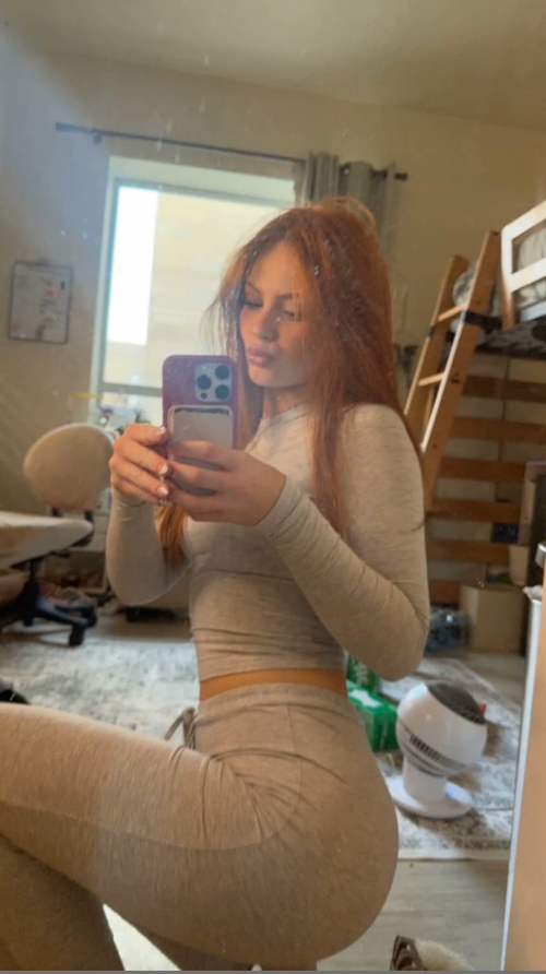 hh181b287a9a7c190c73