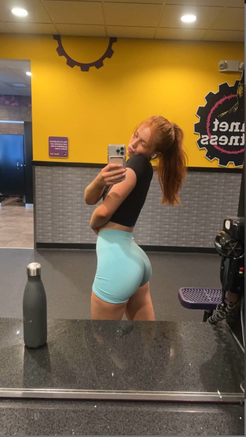 hh207bad4eb0f4b717e0