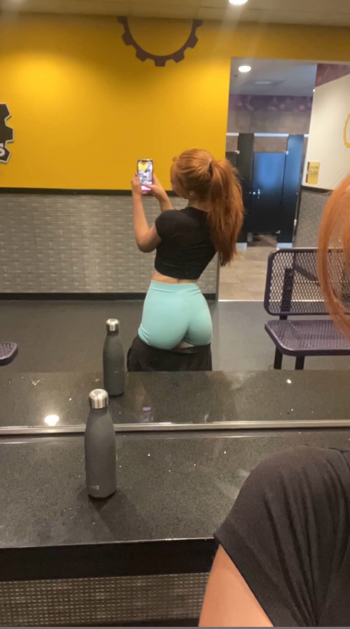 hh212133585f8ec53f2a