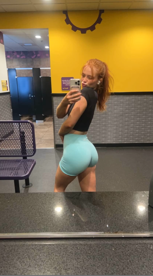 hh22e2089889f901ab73