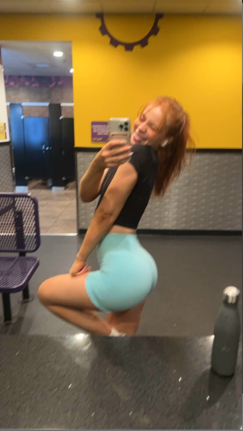 hh2363726eaa83feeb9e