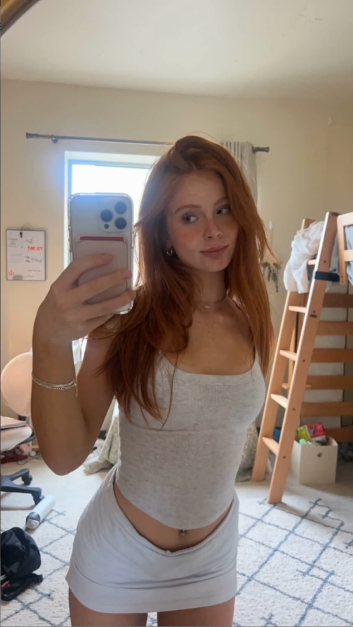 hh2727acf49e46f894a4