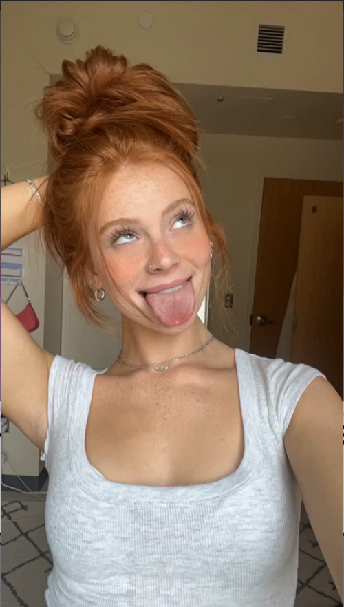 hh344c683190076237f7