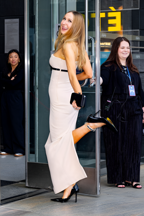 hh6-5a8383bc2eeceeaee