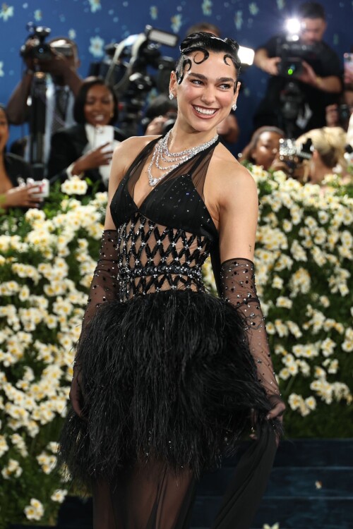 hhdw3 1e3942f4e04b288cc