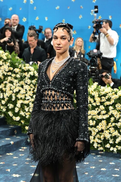 hhdw3 3b2a026008f7e379e