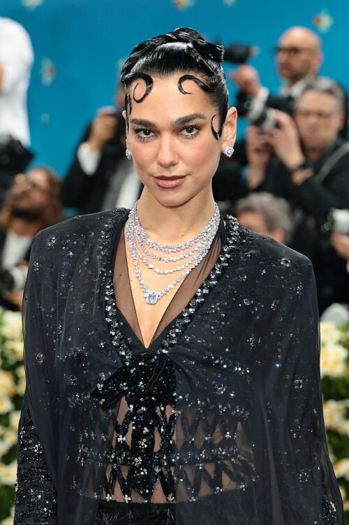 hhdw3 725e3d8e46f8613f5