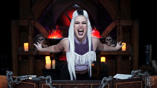 hhfxf86nogpb1 Copy0c3a1b7d5b09af1a