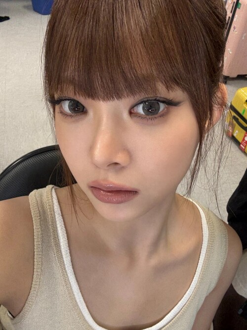 hhh.e c.v 20250910 045430 25941186137ea1670466bbf4eb