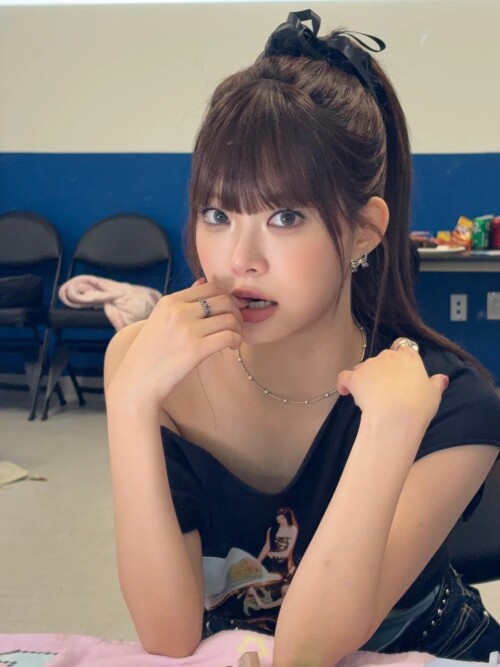 hhh.e c.v 20250910 045430 2859102830927f0f3314f8d98a