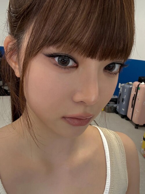 hhh.e c.v 20250910 045430 8467938181e33938a1c402ba5