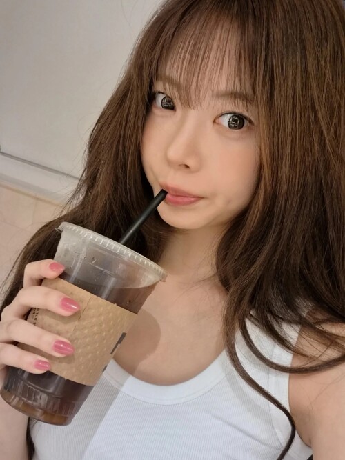 hhh.e c.v 20250914 183059 273994807355d064e3a689ab8f