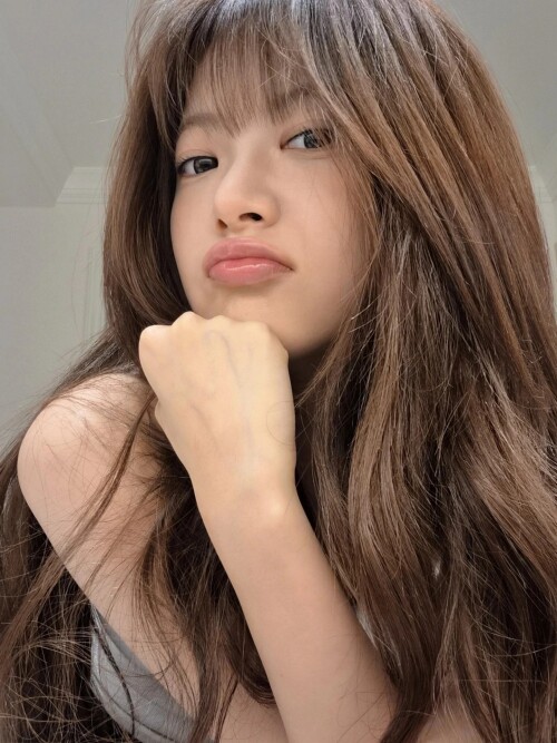 hhh.e c.v 20250914 183059 3232646511154ce414c20aea90