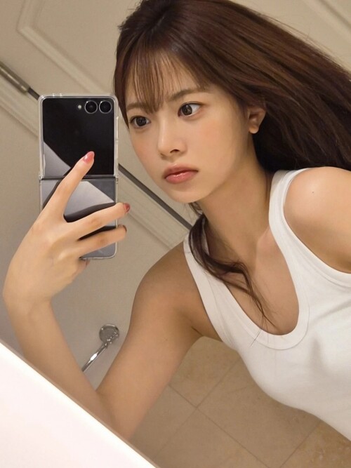 hhh.e c.v 20250914 183059 4186922446dddf32bd44ec7e1b