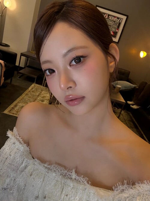 hhh.e c.v 20250923 130409 2644233589bfe7ab6a79bb37f1