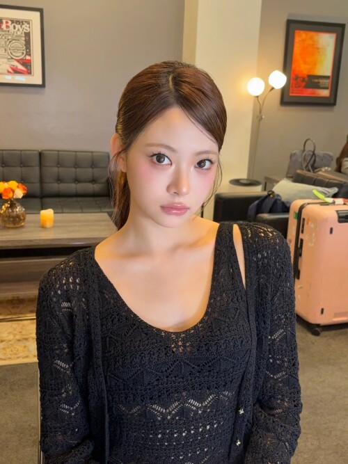 hhh.e c.v 20250923 130409 3298749890120fd2e01a7f140e