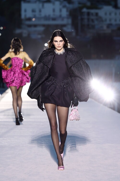 hhhhhhhhhhhhhhhhhhhhhhhhh333dd