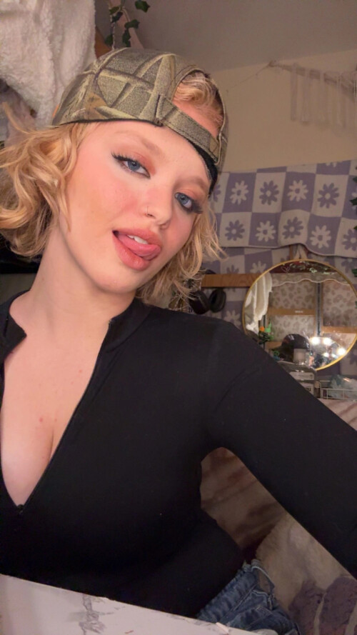 hhhhhimages.fanfixaa0ed0ea96342cde