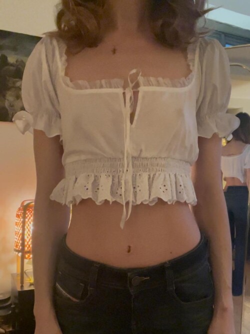 hhhhuce57fc794e7f25d9