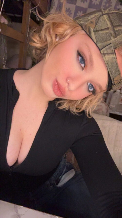 hhimages.fanfixea9d0636e8c6975e