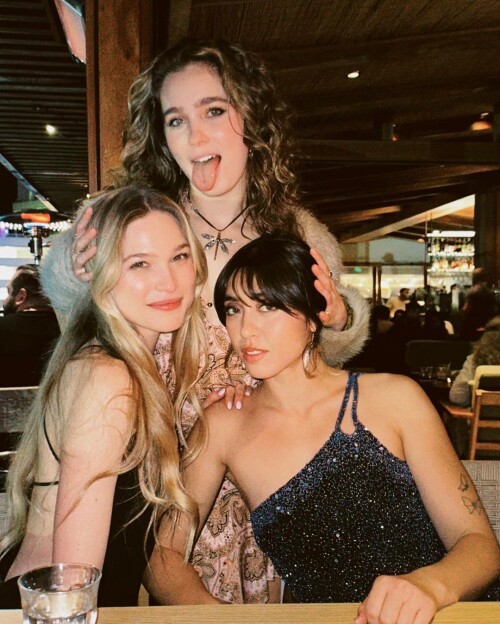 hhlrb583de69012e2b61