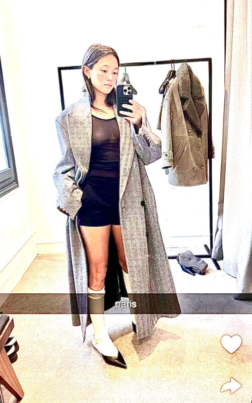 hi8nd8ocs1ce1bce5e46d20d0b544