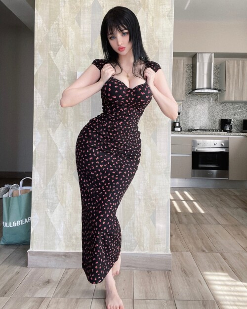 hidori rose 17435421093298b42555a04602dca