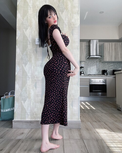 hidori rose 174354211331772c503e889319665