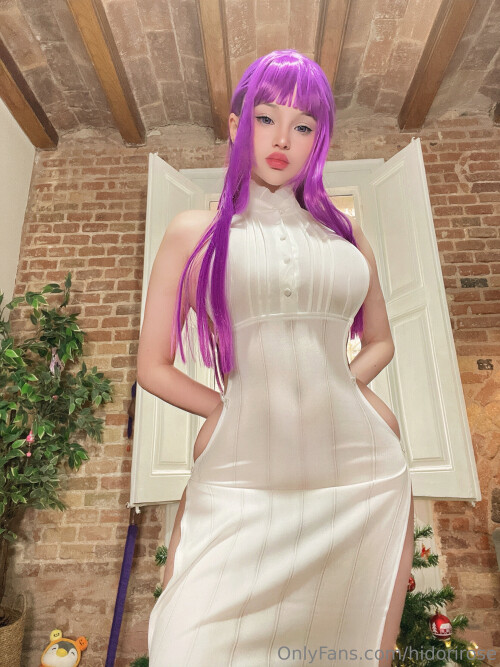 hidorirose 4700501593235 source 286d532046da56fc52