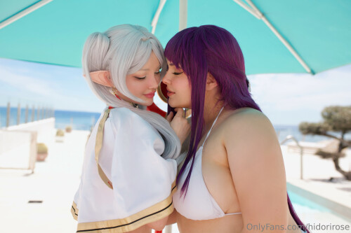 hidorirose Me and a hrefbunniemommy freebunniemommy freea have teamed up to source 21d869d567601e7a0