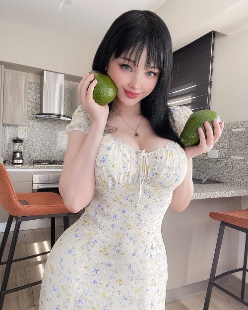 hidoriroseofficial 1743603862478caa062992fbe8b05