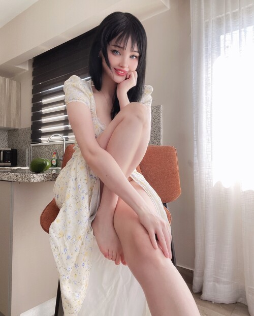 hidoriroseofficial 17436038630634ab927c7ae972661