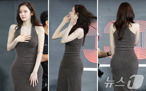   18        30 (BIFF) ' Y'      .