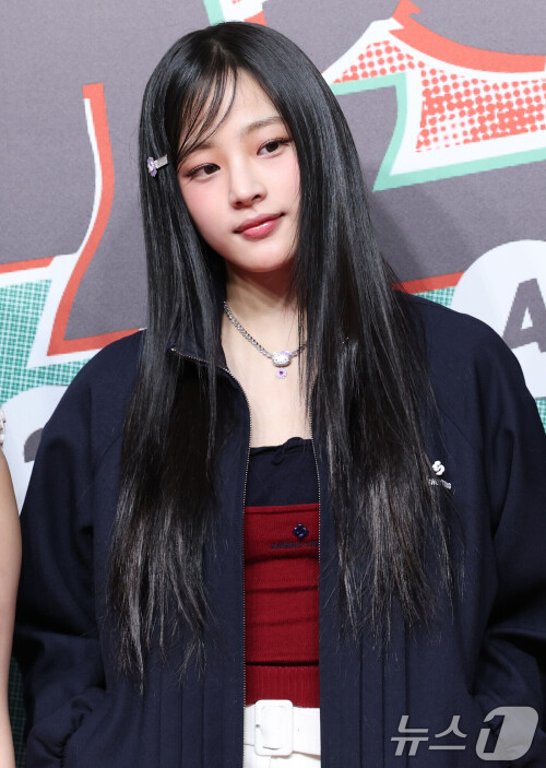    25     2024 SBS ( )      . 2024.12.25/1