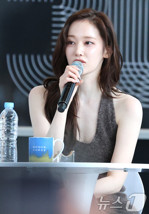   18        30 (BIFF) ' Y'      . 2025.9.18/1