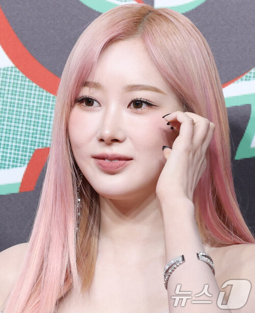    25     2024 SBS ( )      . 2024.12.25/1