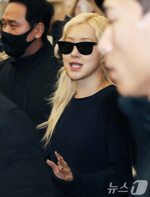      12      . 2024.11.12./1