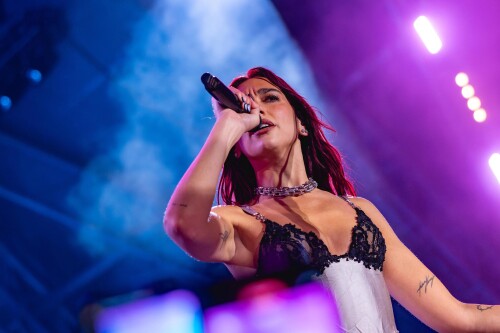 high quality v0 068bircfp3fd1533ddaf29f19669f