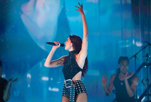 high quality v0 bmlq0vrep3fd1b72cfefc5472b7bf