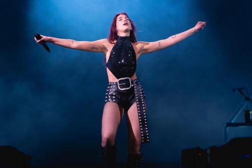 high quality v0 ei9ged3ep3fd184260cb99249b48e