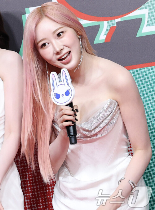    25     2024 SBS ( )      . 2024.12.25/1