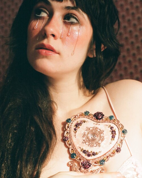 highcloudsmag 20201023 115913 4268573588c1f69c6cc0dfc4e8