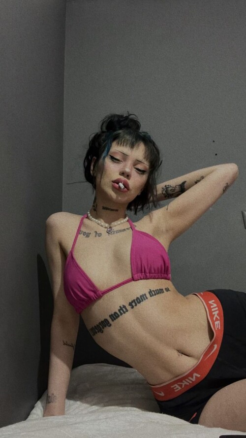 highlights 17948172128546362 1966fdda8690dfc3cc