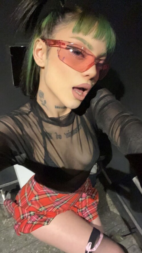 highlights 17948172128546362 4d0a4fd9e3d1d3f3f