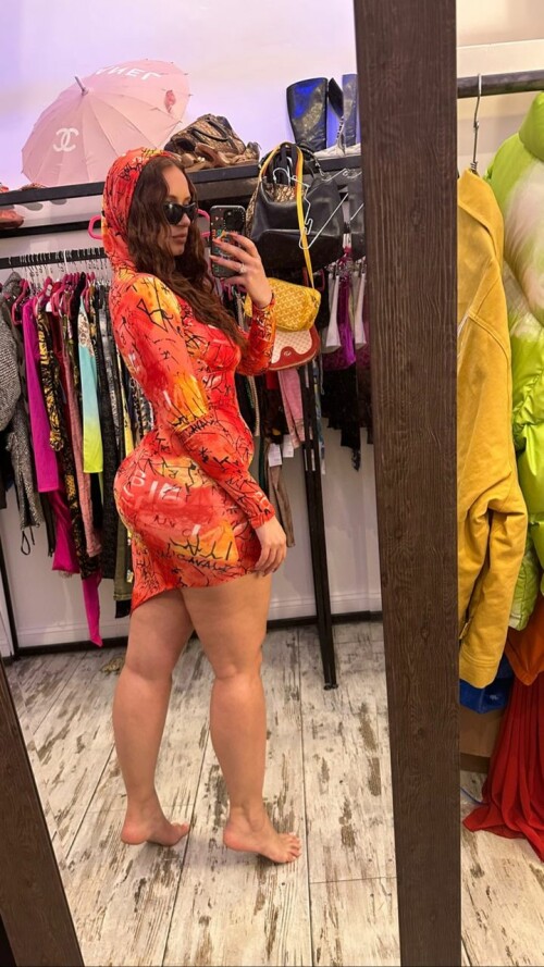 highlights 17868568526833205