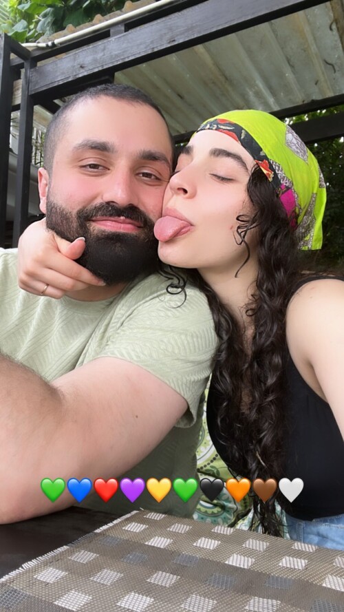 highlights 17871514123623725 11eb64a5cf77e842c